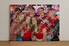 Evenement foto: 1474