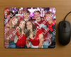 Evenement foto: 1474