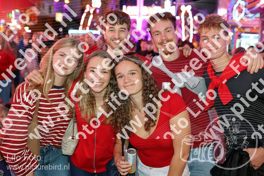 Evenement foto: 1474