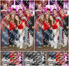 Evenement foto: 1474