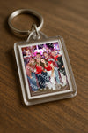 Evenement foto: 1474
