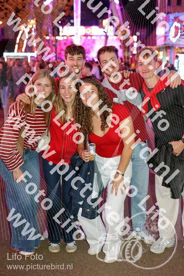Evenement foto: 1474