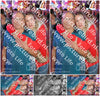 Evenement foto: 1474