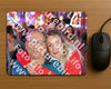 Evenement foto: 1474