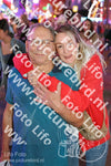 Evenement foto: 1474