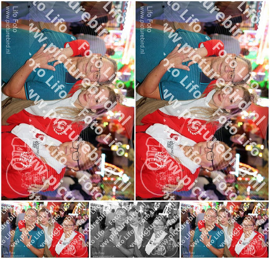 Evenement foto: 1474