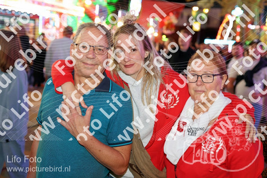 Evenement foto: 1474
