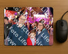 Evenement foto: 1474