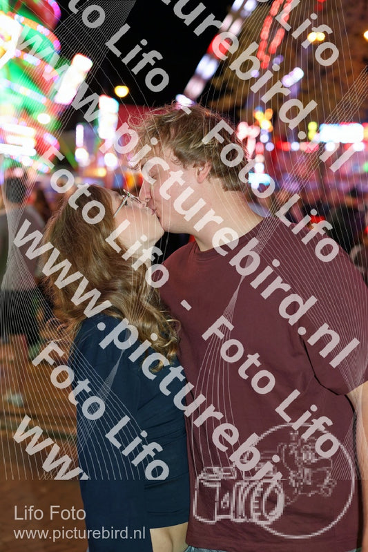 Evenement foto: 1474