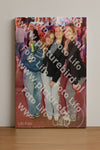 Evenement foto: 1474