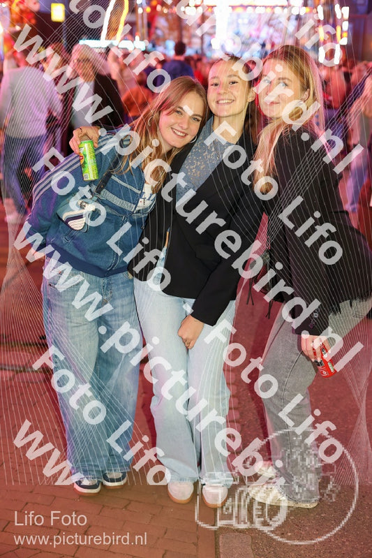 Evenement foto: 1474