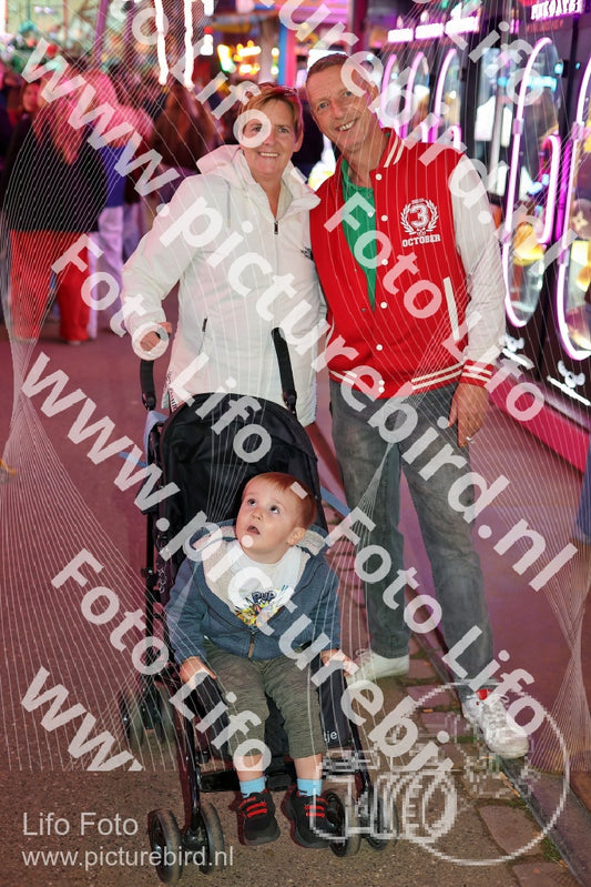 Evenement foto: 1474
