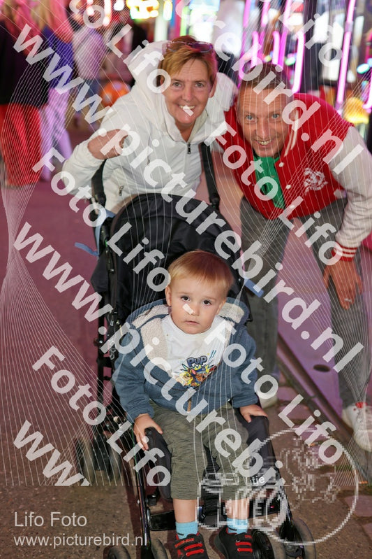 Evenement foto: 1474