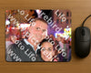 Evenement foto: 1474
