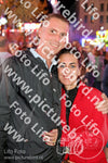 Evenement foto: 1474