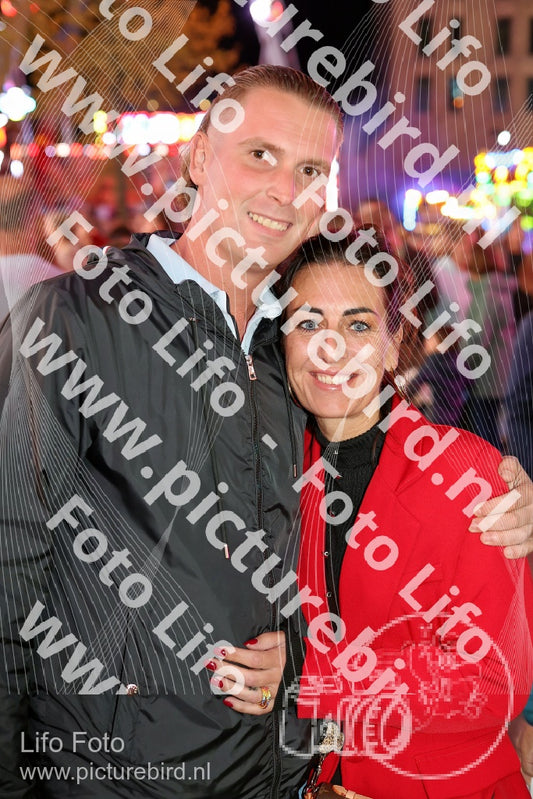 Evenement foto: 1474
