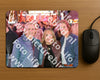 Evenement foto: 1474