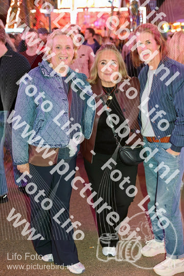 Evenement foto: 1474