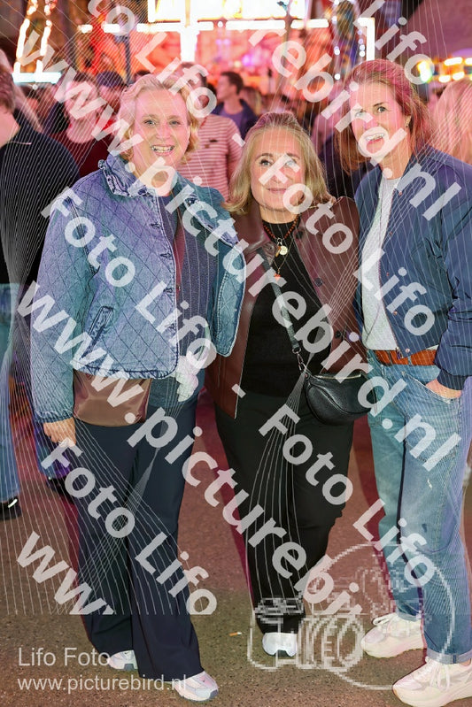 Evenement foto: 1474