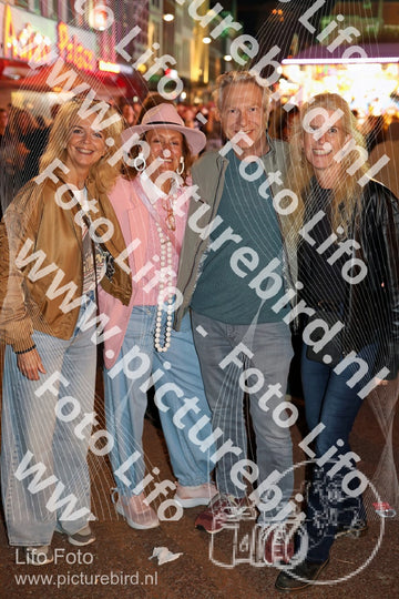 Evenement foto: 1474