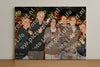Evenement foto: 1474