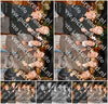 Evenement foto: 1474