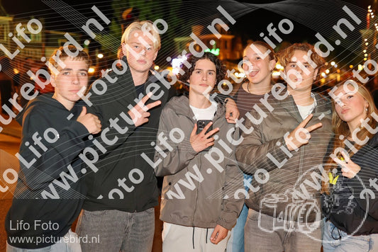 Evenement foto: 1474