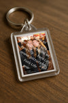Evenement foto: 1474
