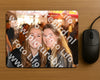 Evenement foto: 1474