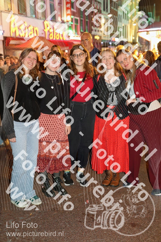 Evenement foto: 1474