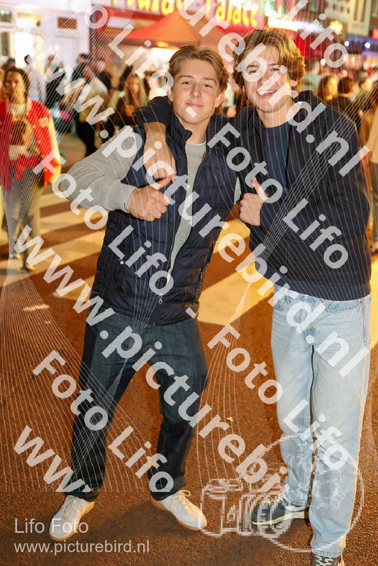 Evenement foto: 1474