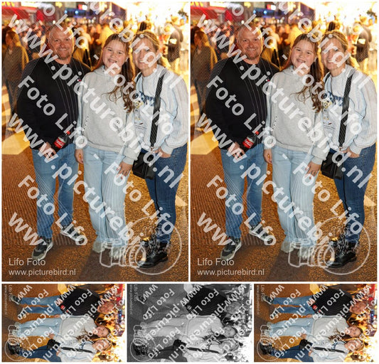 Evenement foto: 1474
