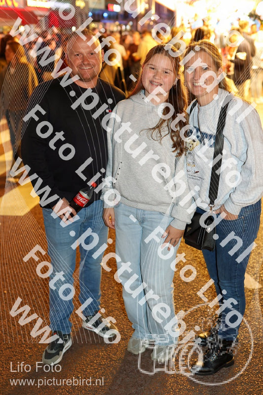 Evenement foto: 1474