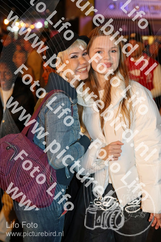 Evenement foto: 1474