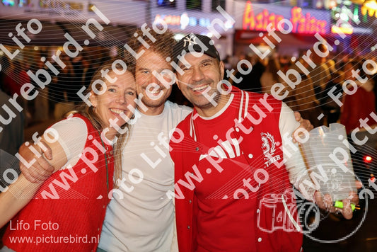 Evenement foto: 1474