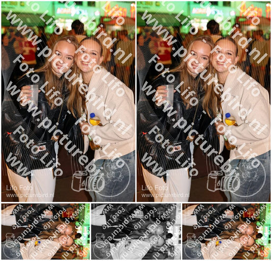 Evenement foto: 1474