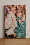 Evenement foto: 1475