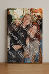 Evenement foto: 1475