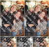 Evenement foto: 1475