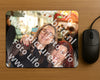 Evenement foto: 1475