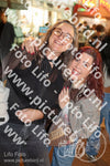 Evenement foto: 1475
