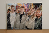 Evenement foto: 1475