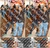 Evenement foto: 1475