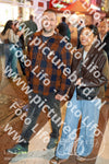 Evenement foto: 1475