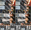 Evenement foto: 1475
