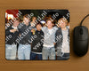 Evenement foto: 1475