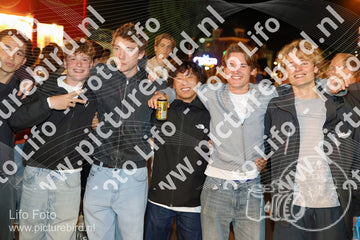 Evenement foto: 1475