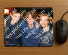 Evenement foto: 1475