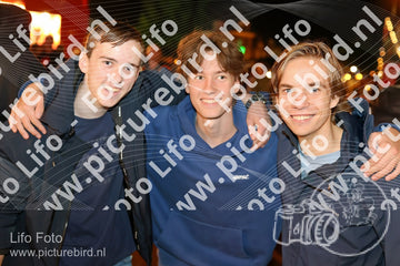 Evenement foto: 1475