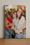 Evenement foto: 1475